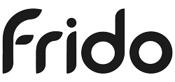Frido Mobility