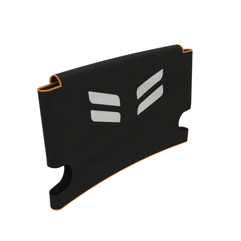 Backrest Cloth