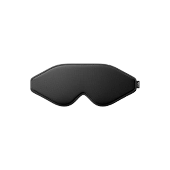 Frido 3D Eye Mask - Image 35