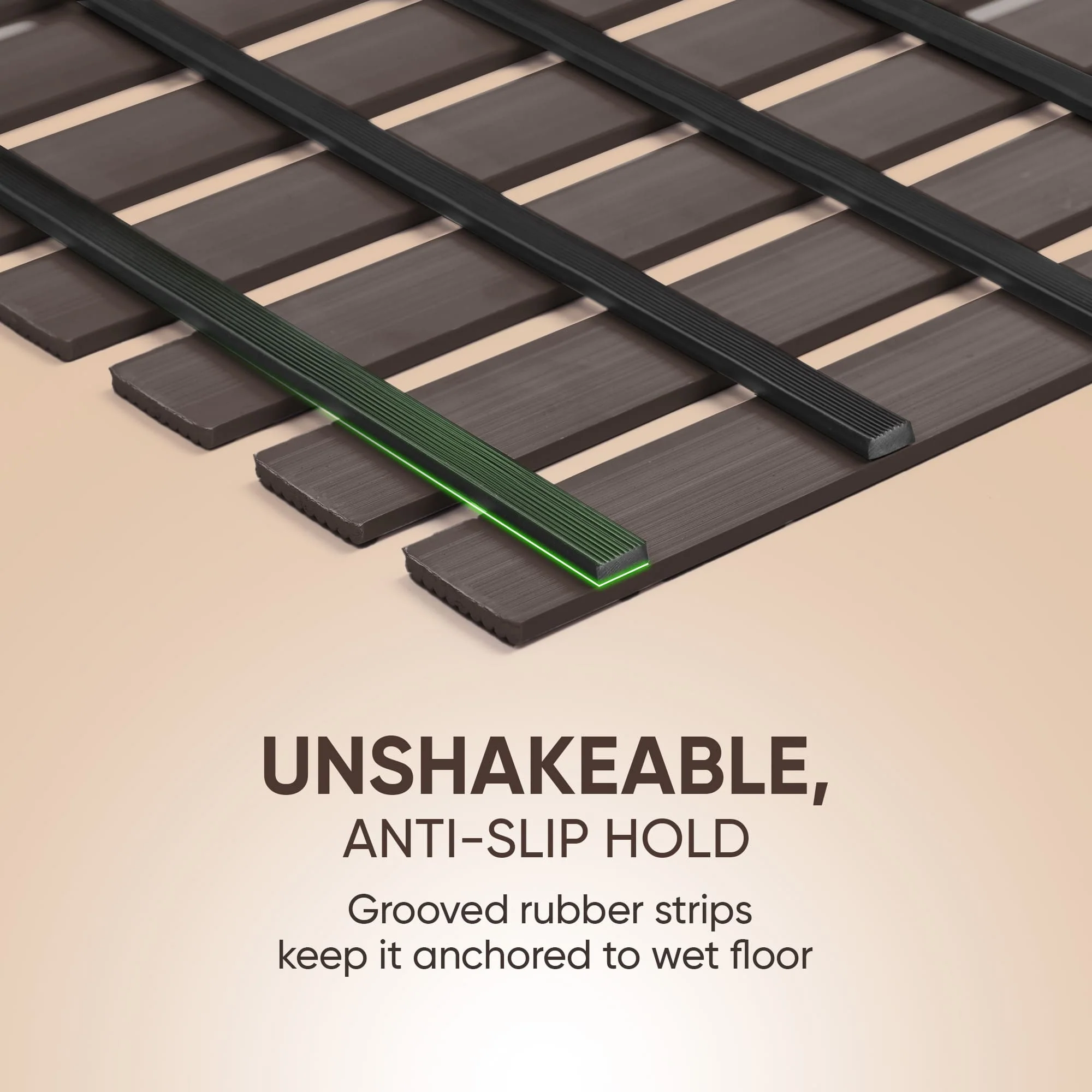 Frido AeroDry Bath Mat - Image 20