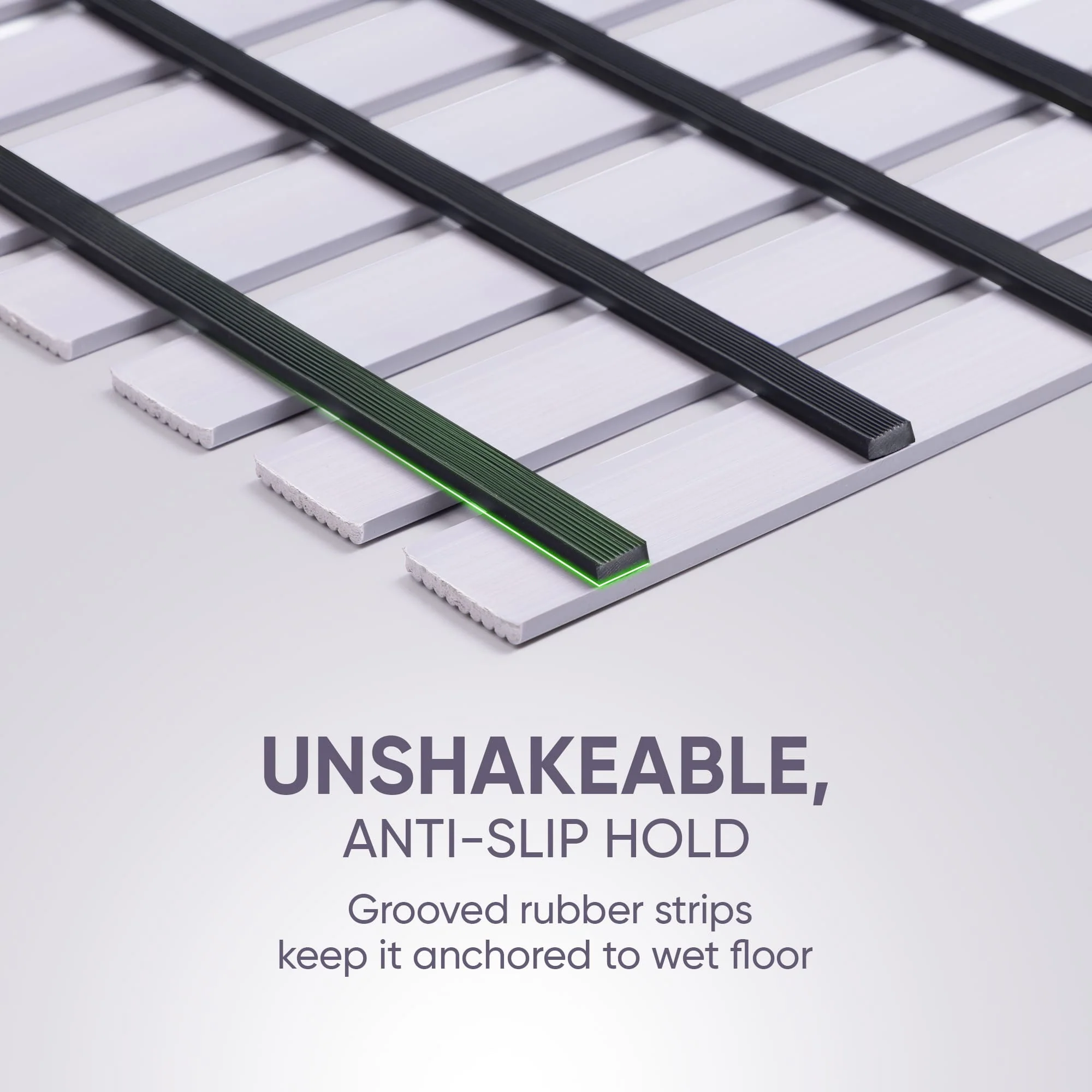 Frido AeroDry Bath Mat - Image 29