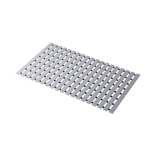 Frido AeroDry Bath Mat - Image 3