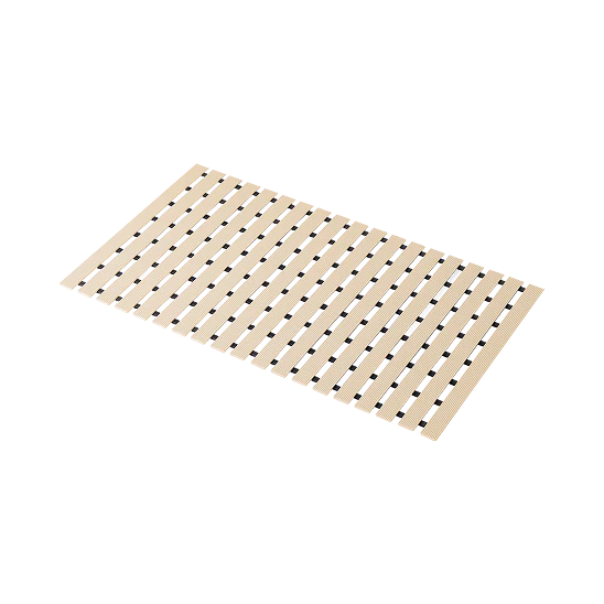 Frido AeroDry Bath Mat - Image 4
