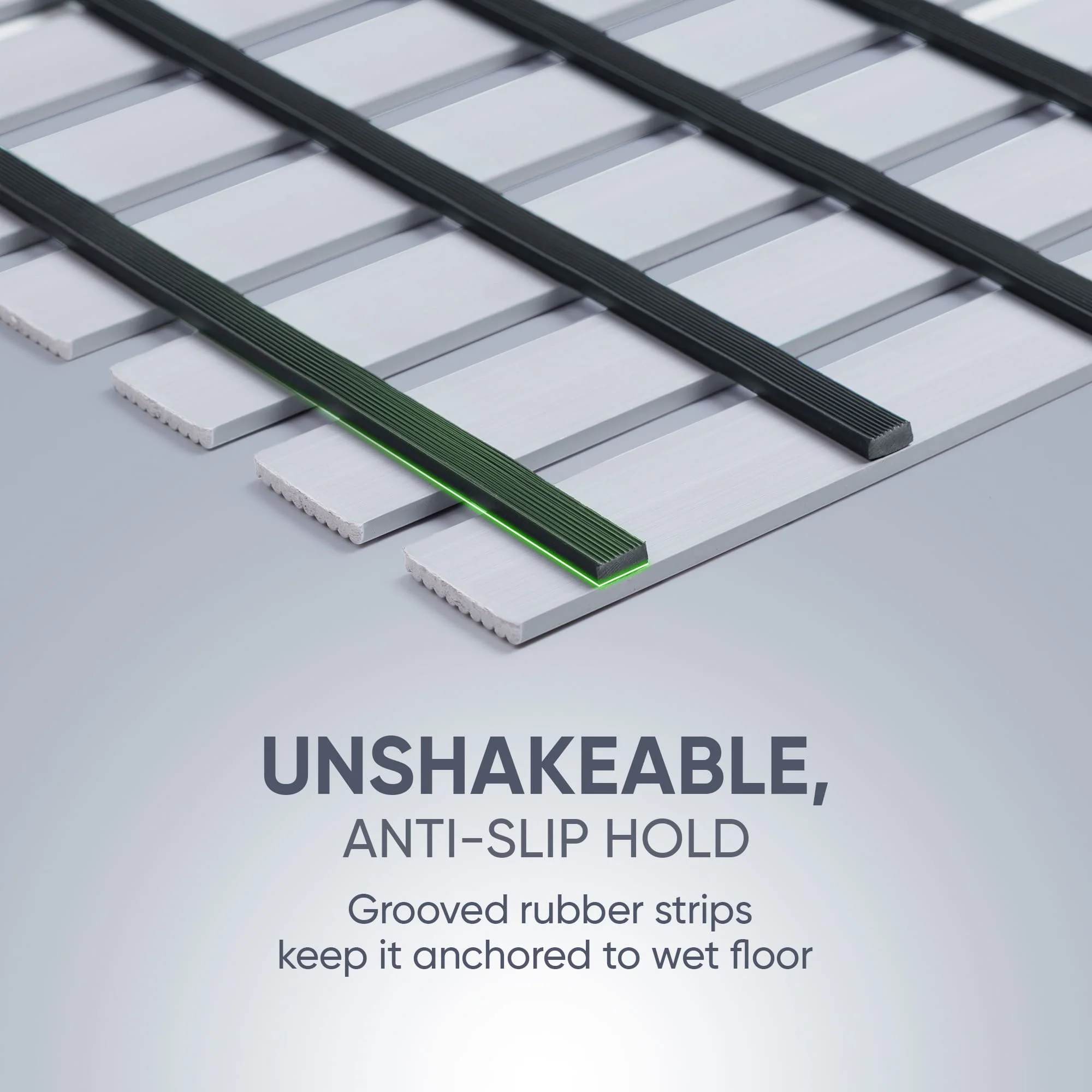Frido AeroDry Bath Mat - Image 48