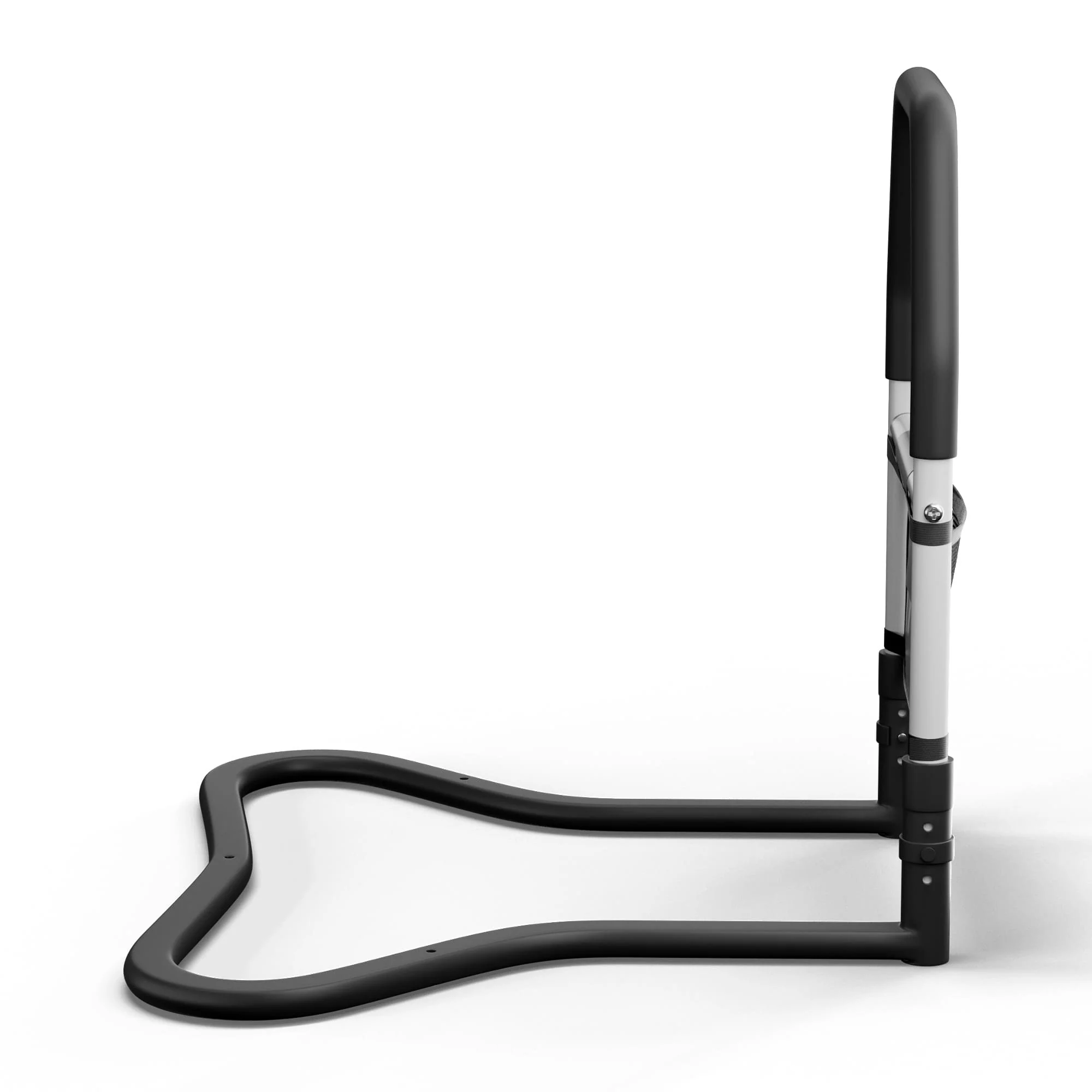 Frido Portable Bed Rail - Image 10