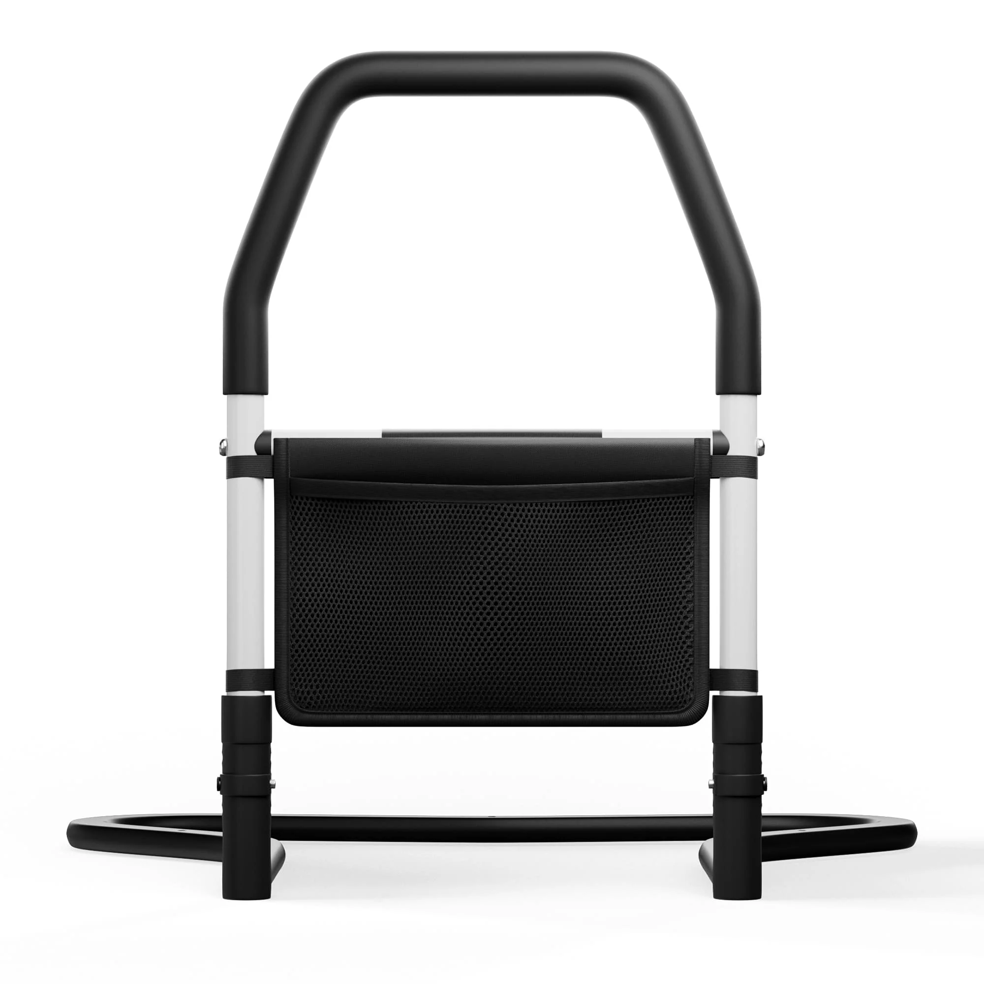 Frido Portable Bed Rail - Image 11