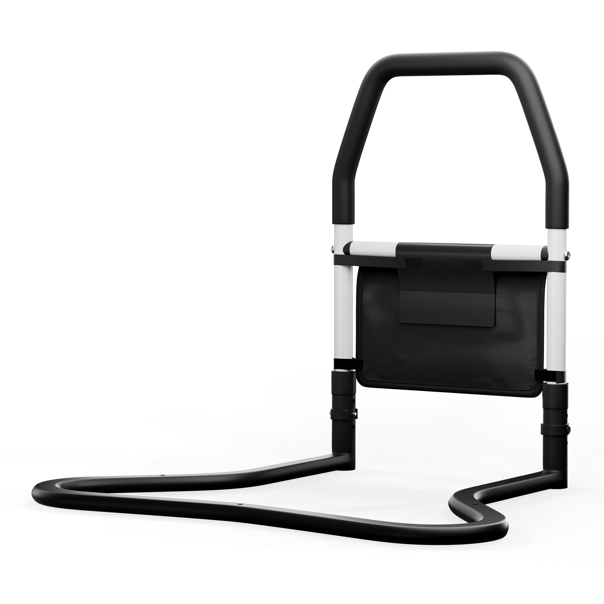 Frido Portable Bed Rail - Image 12