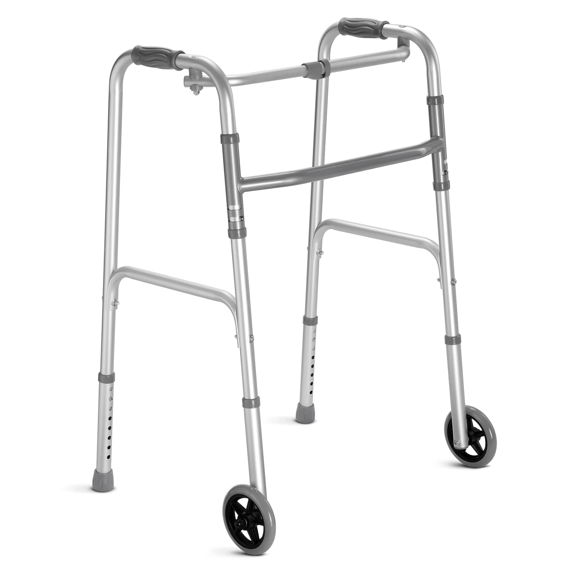 Walking Aids