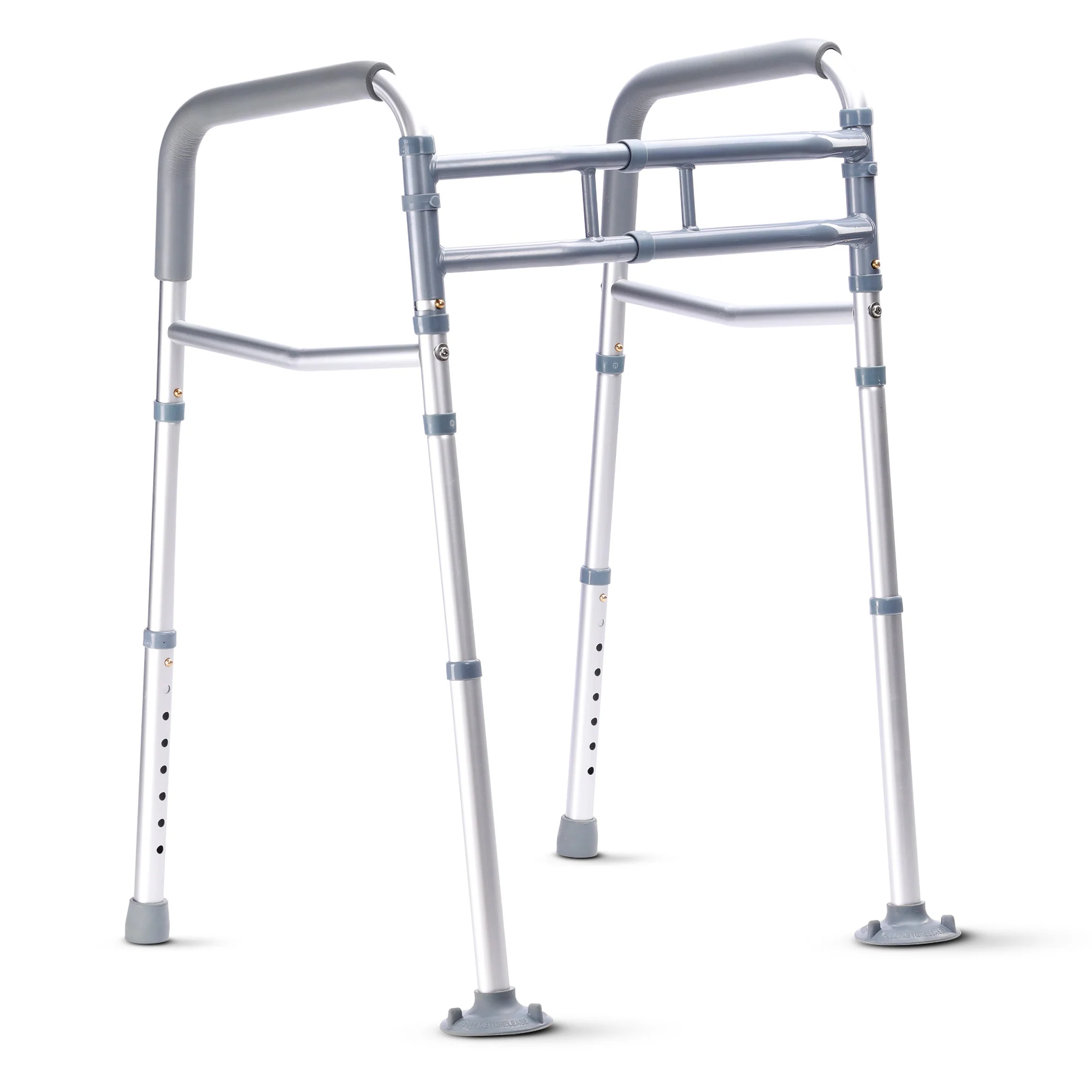 Frido Toilet Safety Guardrail - Image 10