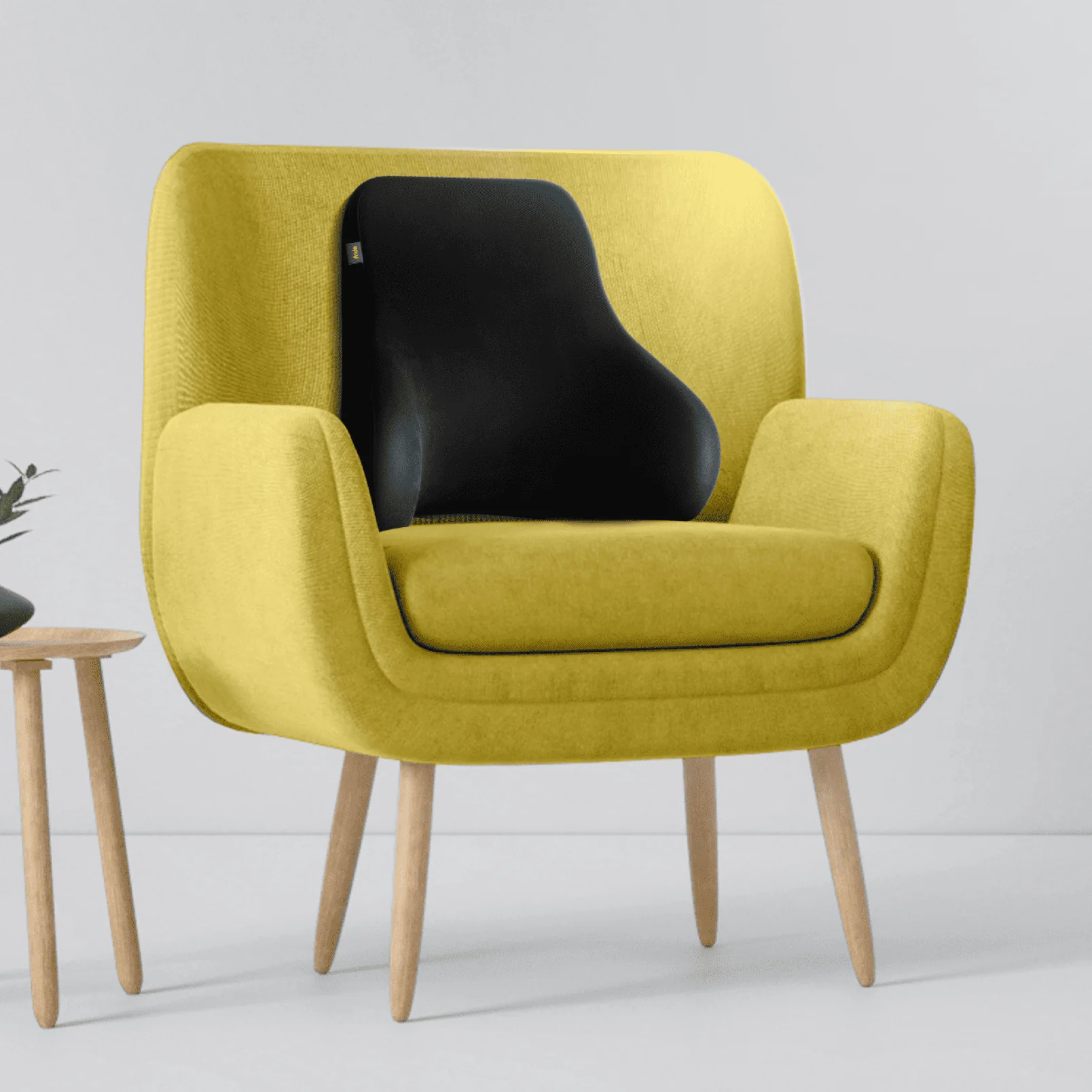 Frido Ultimate Sofa Backrest Cushion - Image 12