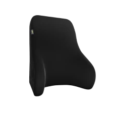 Frido Ultimate Sofa Backrest Cushion - Image 17