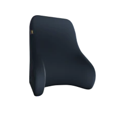 Frido Ultimate Sofa Backrest Cushion - Image 18