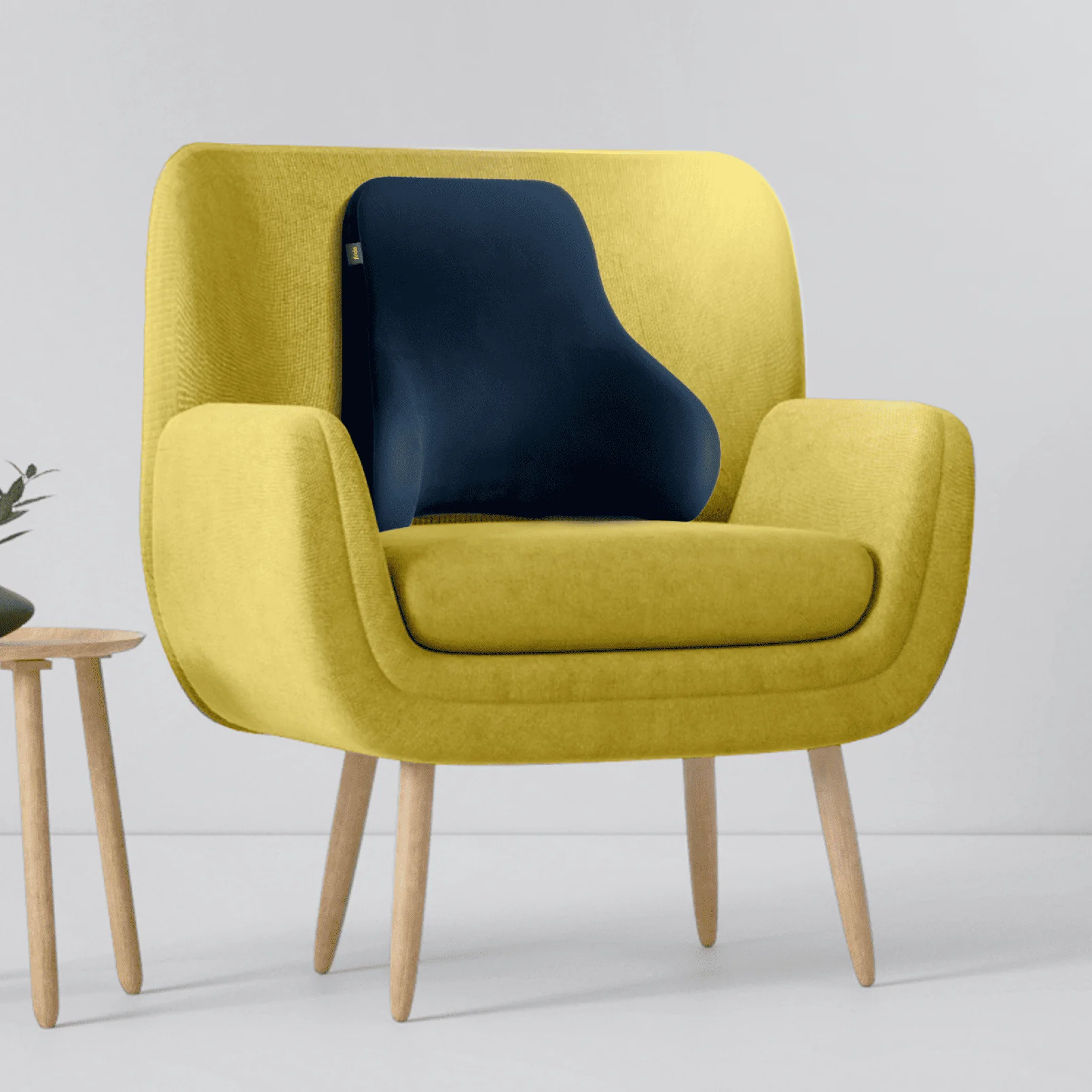 Frido Ultimate Sofa Backrest Cushion - Image 6