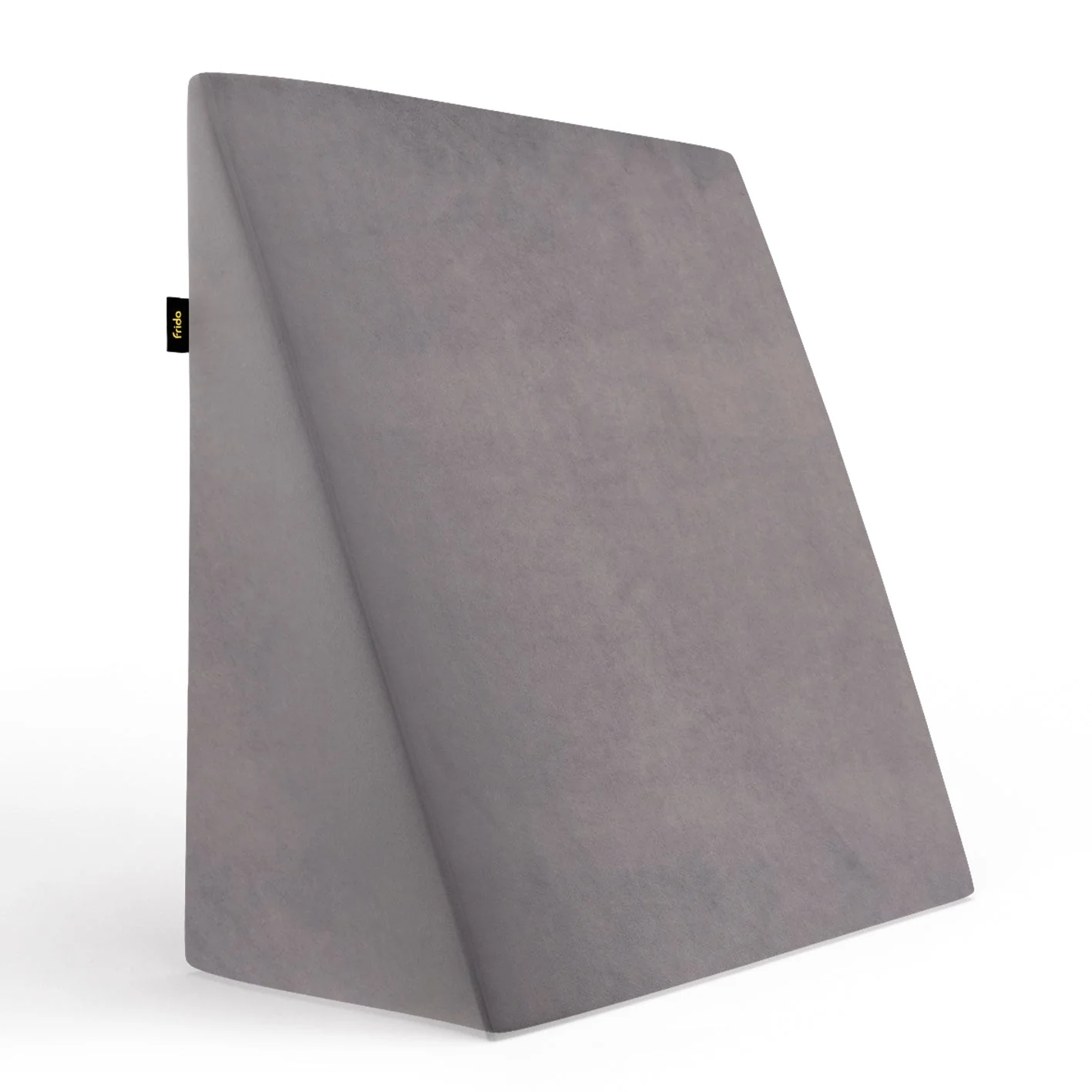 Frido Ultimate Wedge Plus Cushion - Image 11