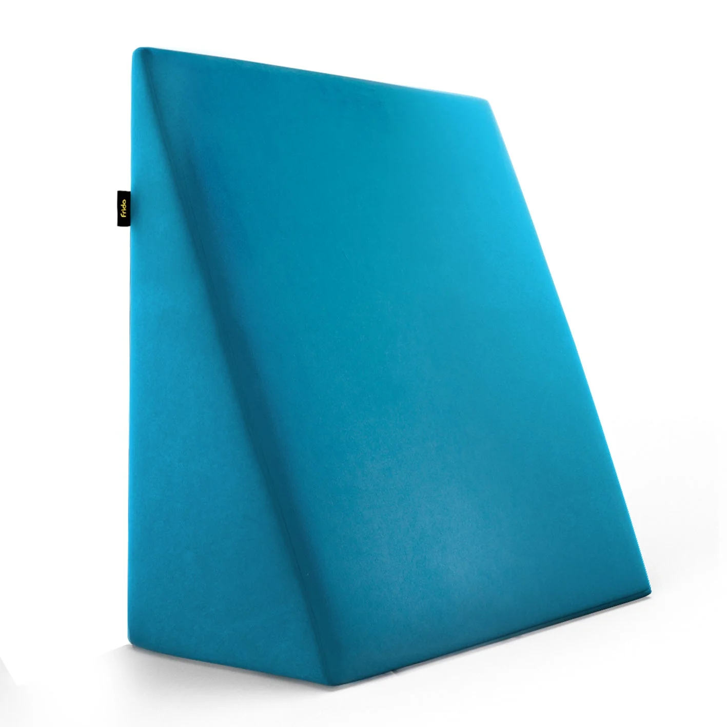 Frido Ultimate Wedge Plus Cushion - Image 14